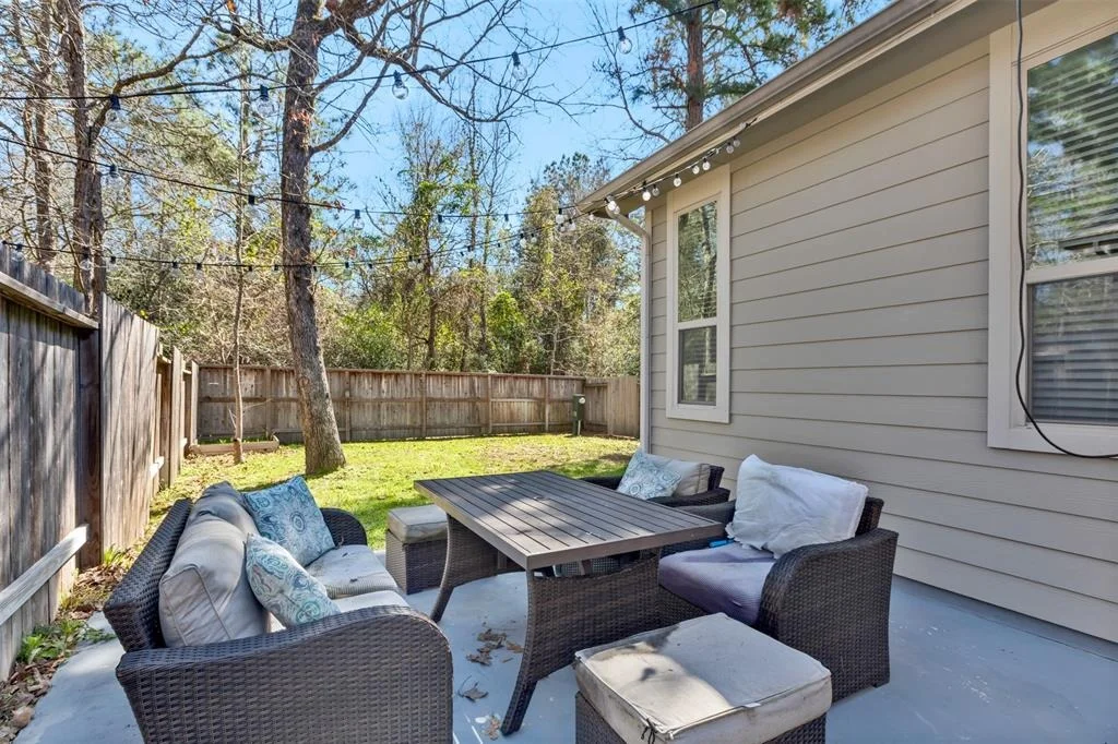 Photo of 234 Biltmore Loop
