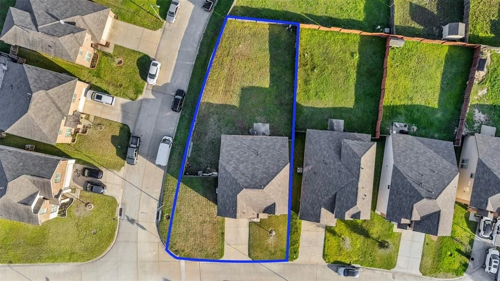 Photo of 13222 Barrington Oaks Circle