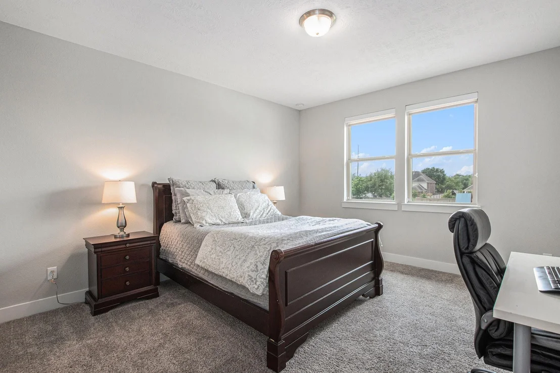 Photo of 1310 Mcmurtry Ridge Drive