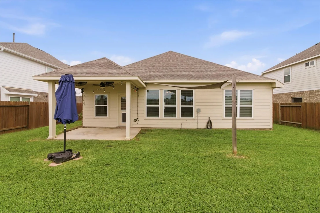 Photo of 3604 Gracie Circle