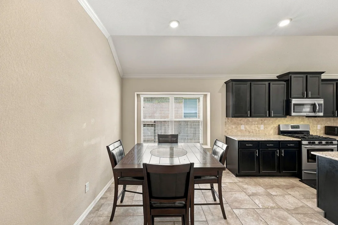 Photo of 18010 Tucson Bend Drive
