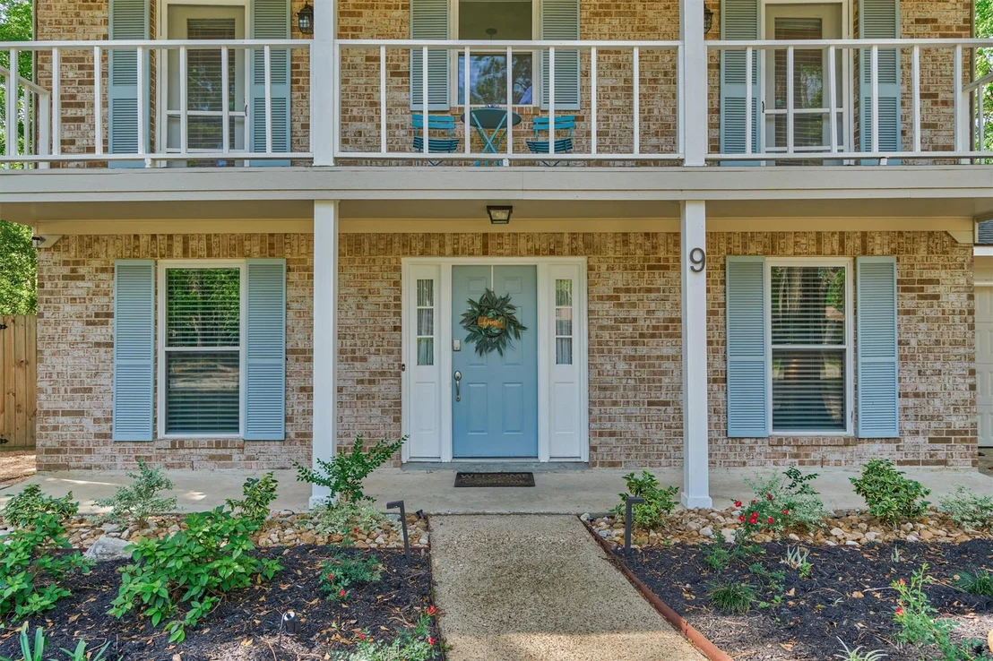 Photo of 9 Pineash Court