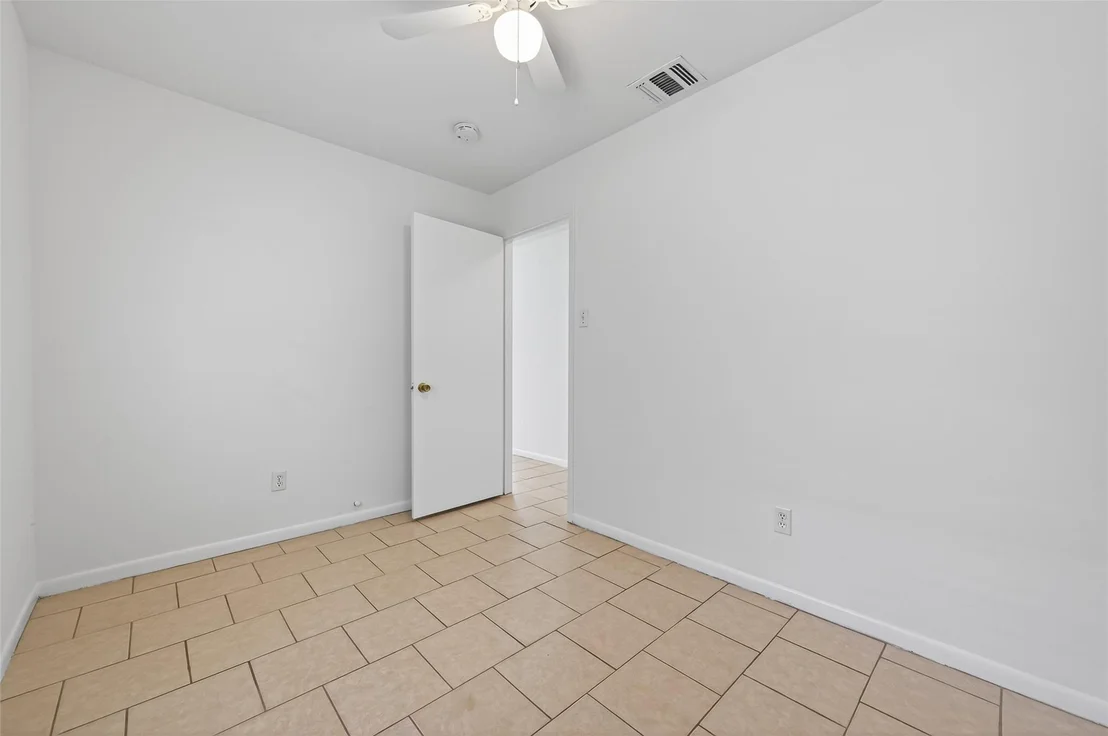 Photo of 312 Travis Street