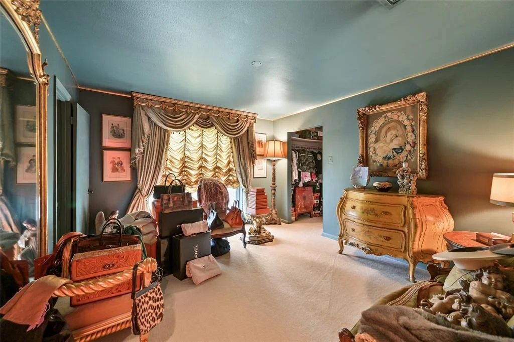 Photo of 435 Flint Point Drive