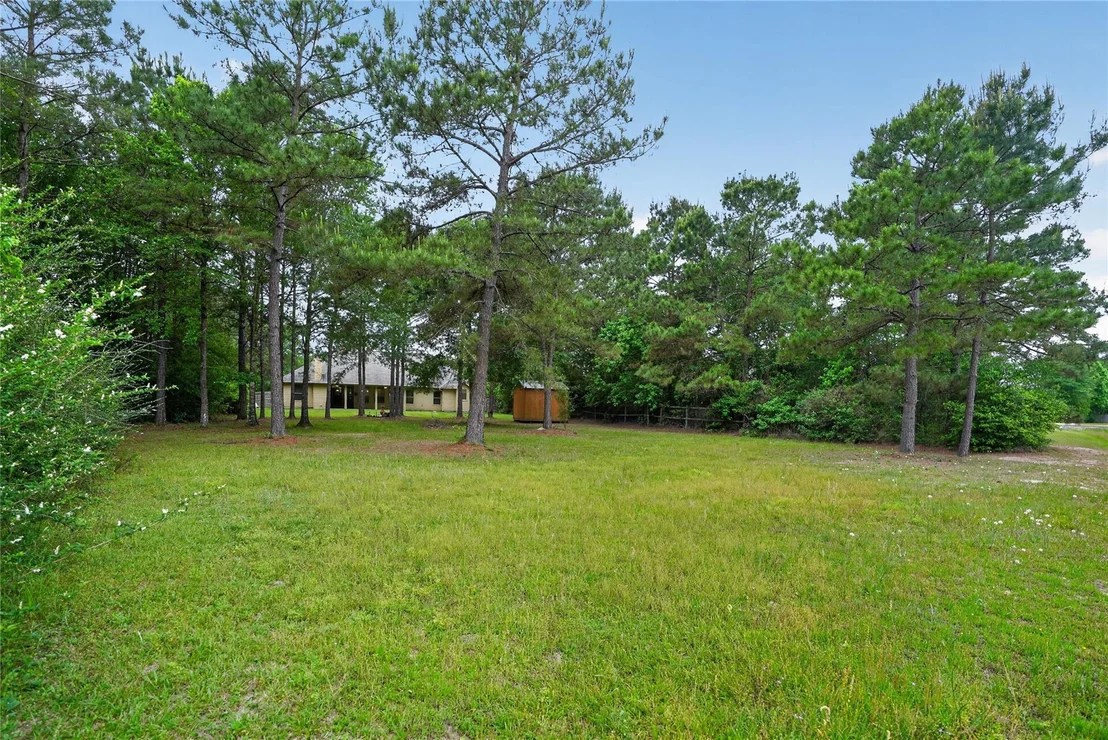 Photo of 4515 Coues Deer Lane
