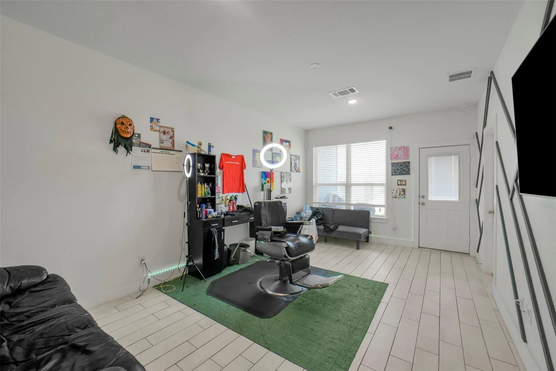 Photo of 21062 Garden Palm Drive