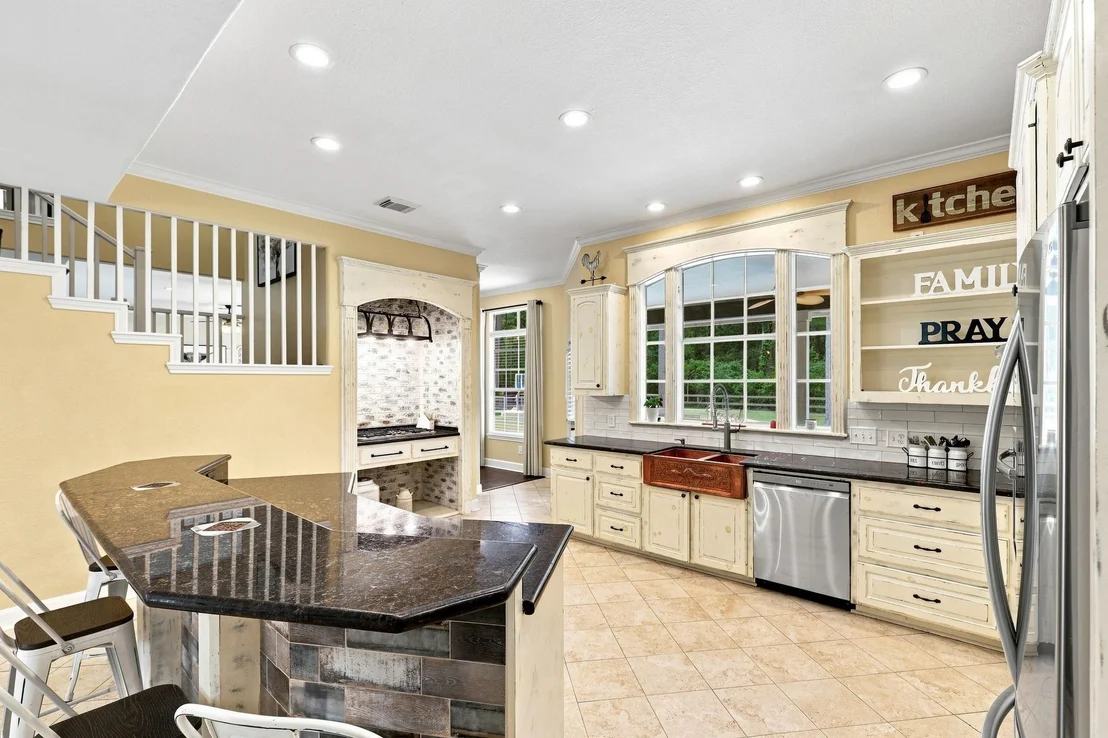 Photo of 7210 Pine Drive