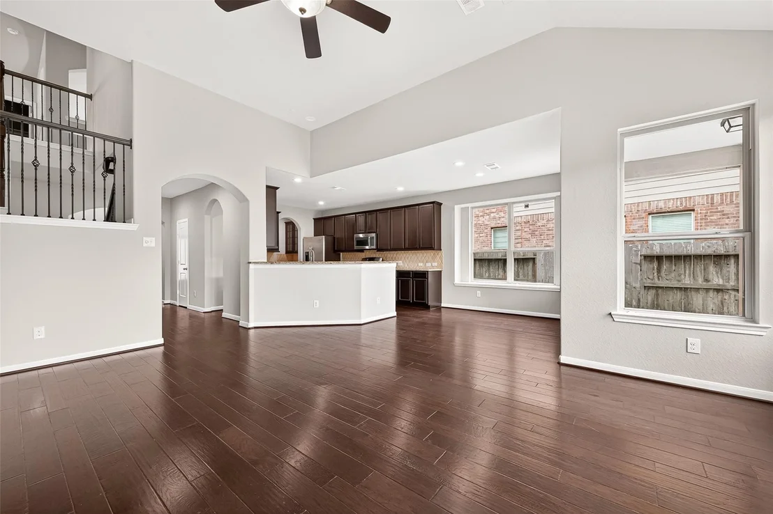 Photo of 2527 Ormond Run