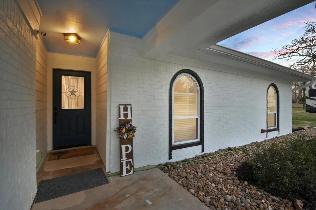 Photo of 4620 Springfield Lane