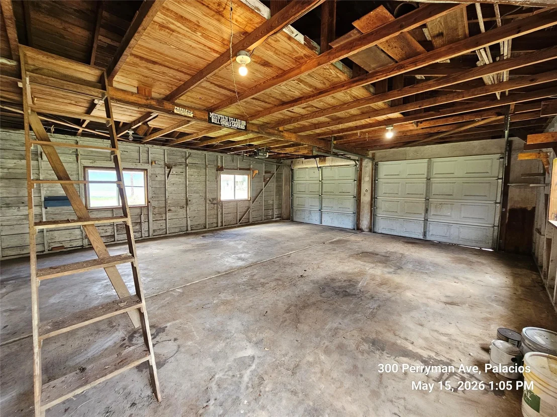 Photo of 300 Perryman Avenue