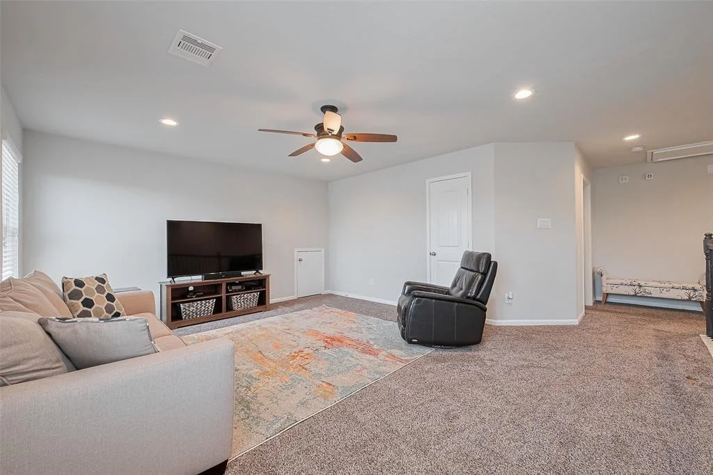 Photo of 12510 Idyllic Place