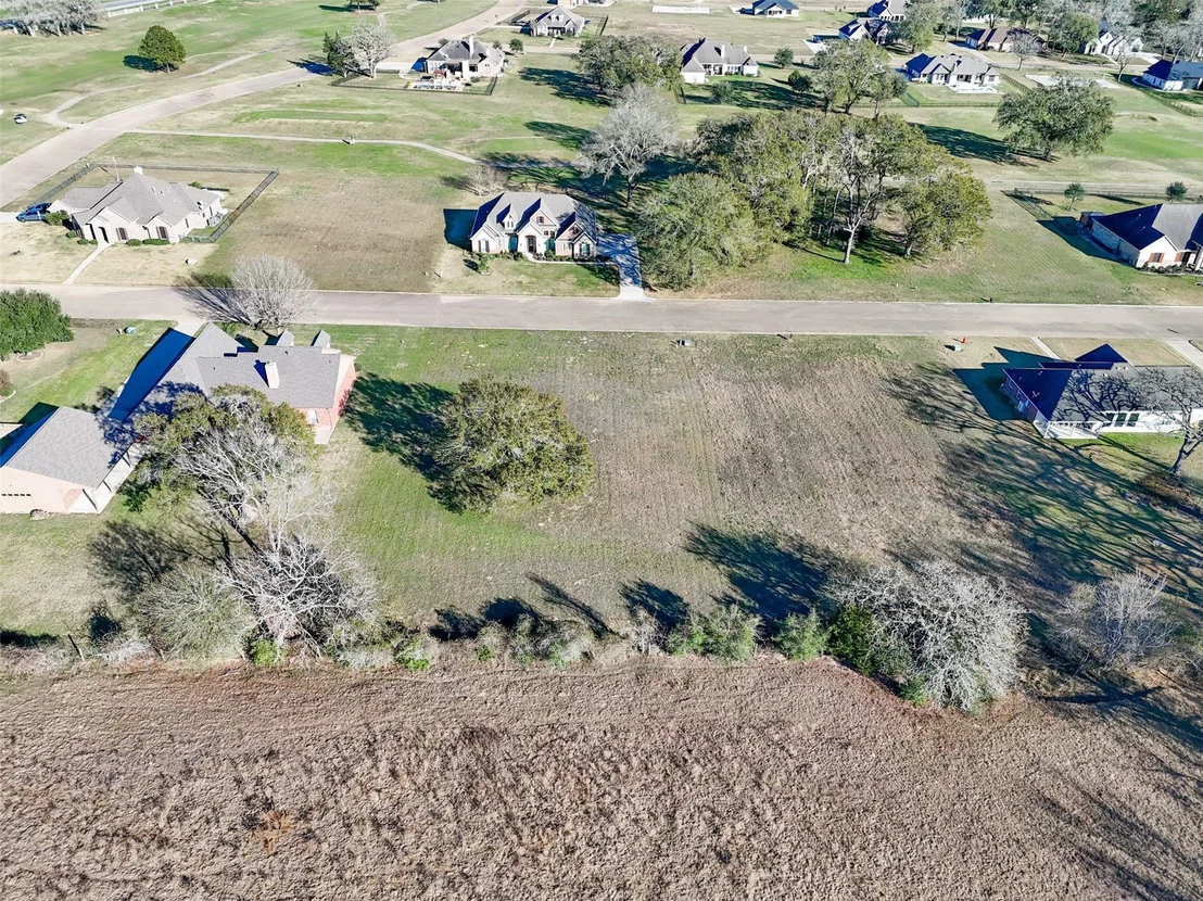 Photo of 135 Lawrence Marshall Drive