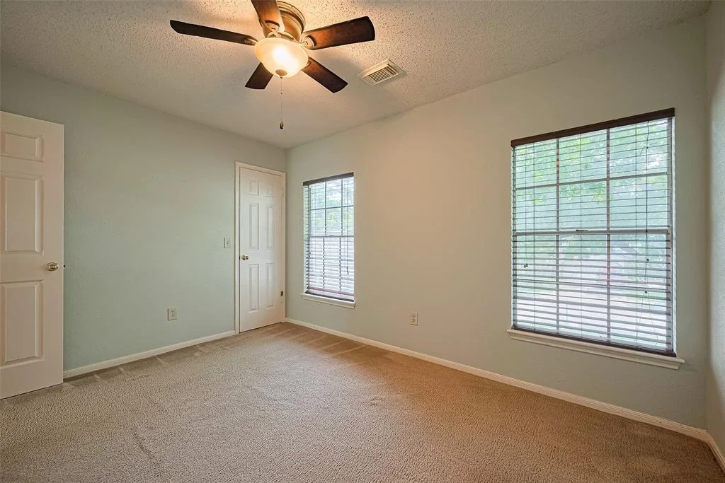 Photo of 9322 Bayou Bluff Drive
