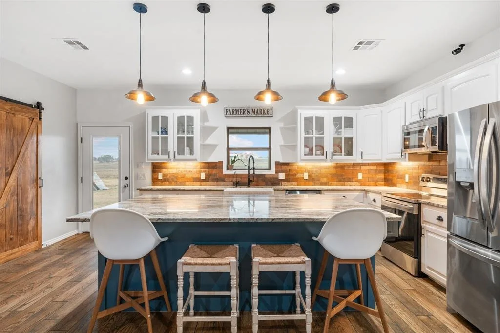 Photo of 5110 Horseshoe Drive