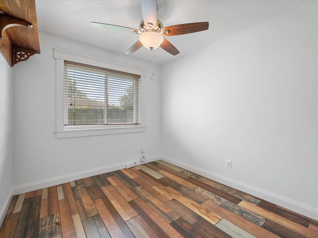 Photo of 14123 Cellini Drive