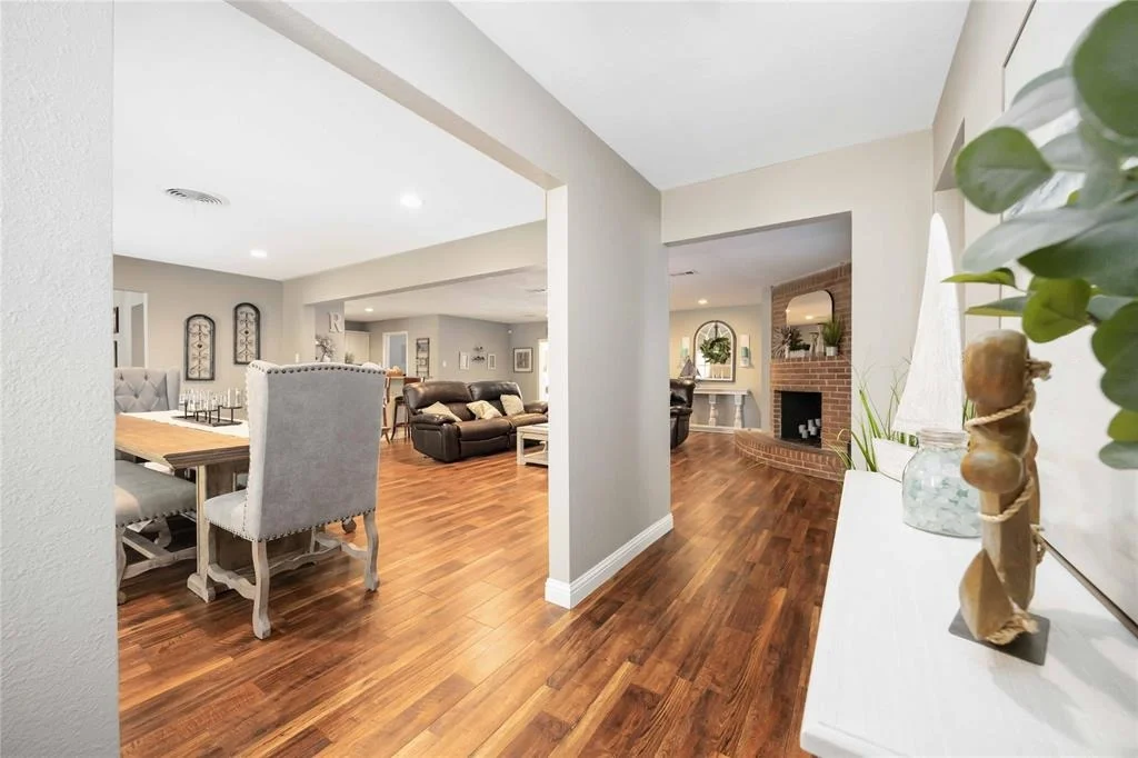 Photo of 2114 Oceanview Drive