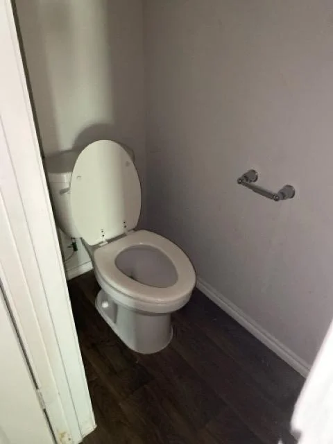 Photo of 614 Ashley Falls Lane