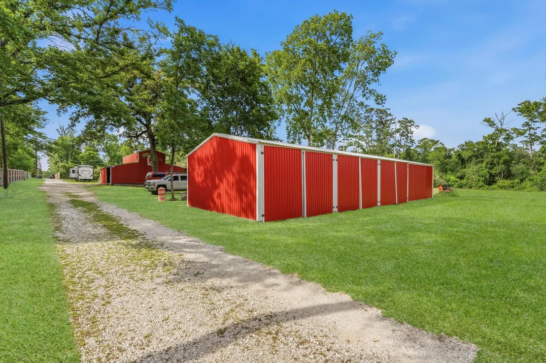 Photo of 5110 Treaschwig Road
