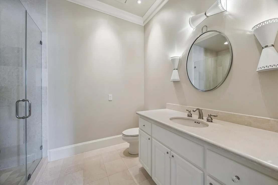 Photo of 24 Crestwood Drive