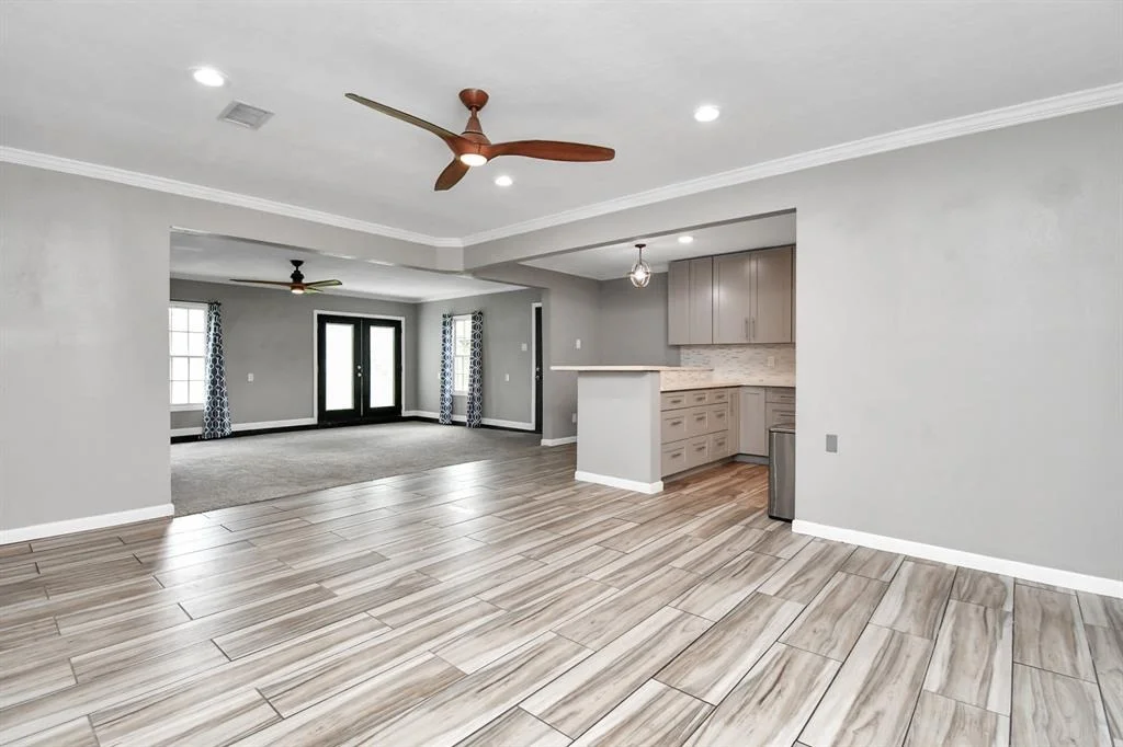 Photo of 3569 County Road 541