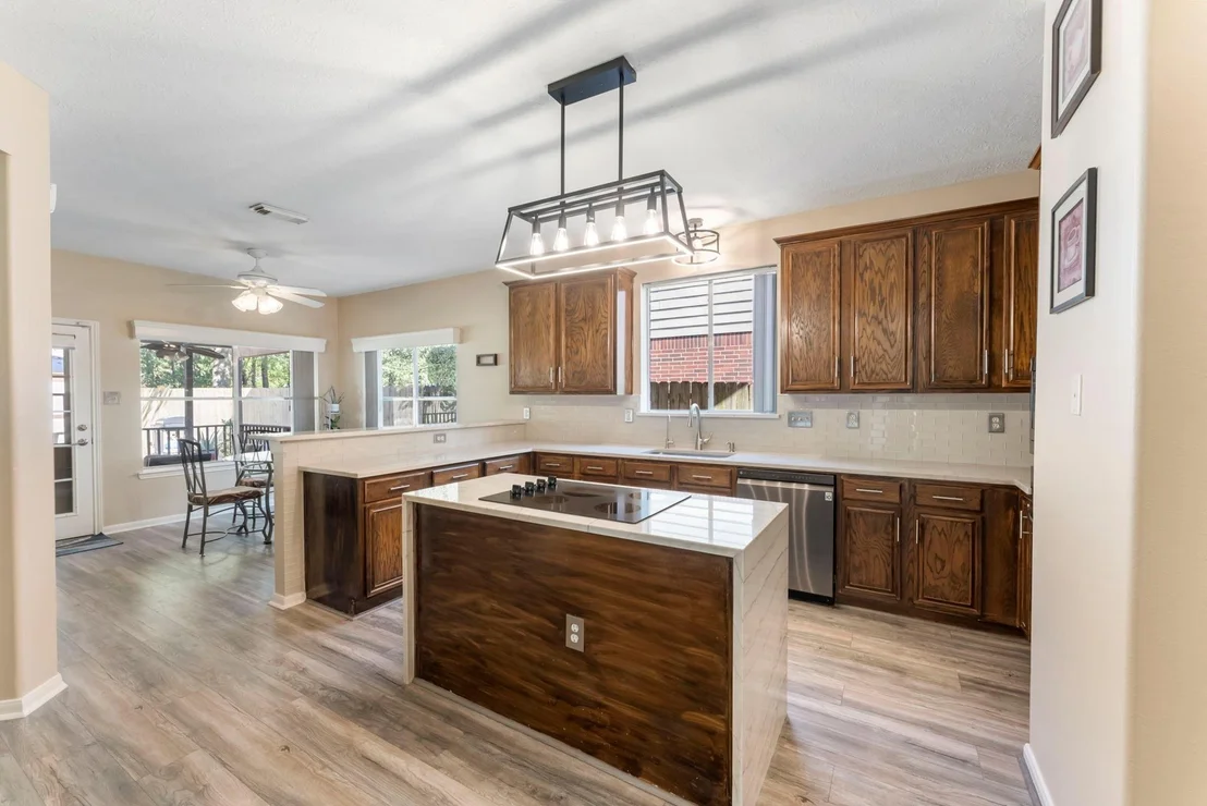 Photo of 8838 W Valley Palms Drive