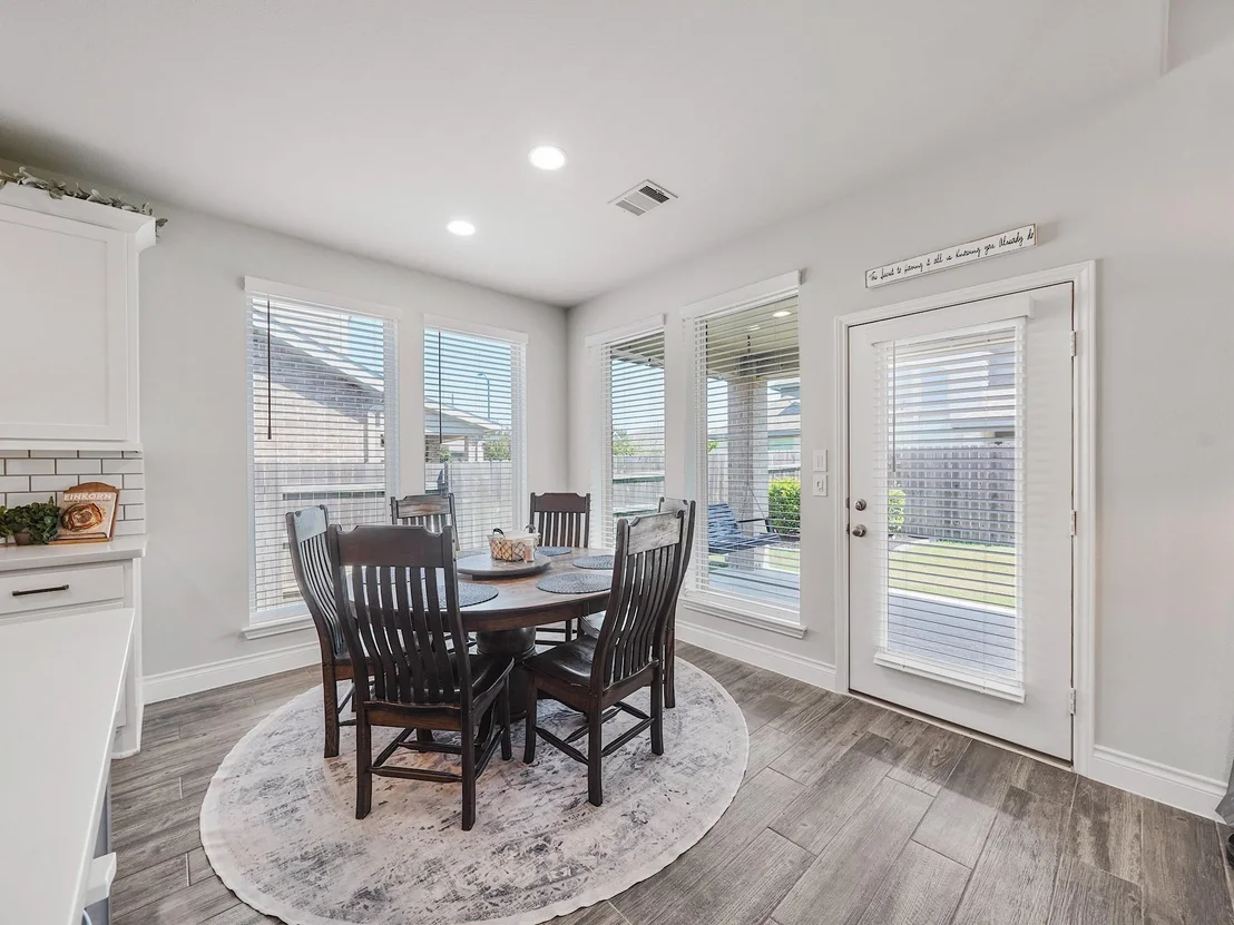 Photo of 6902 Dunsmore River Trail