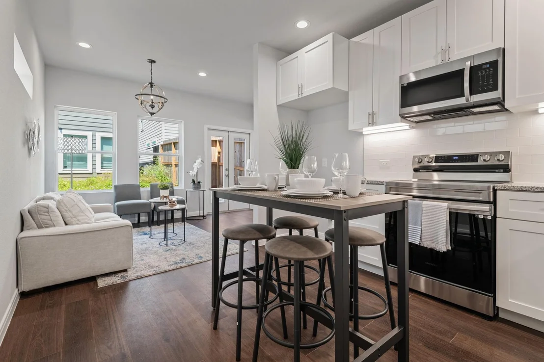 Photo of 4934 Paradigm Lane