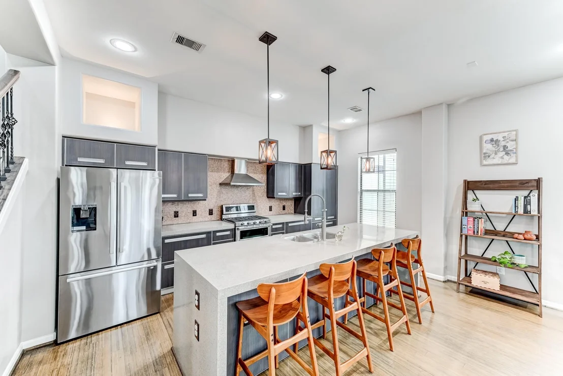 Photo of 3954 Feagan Street