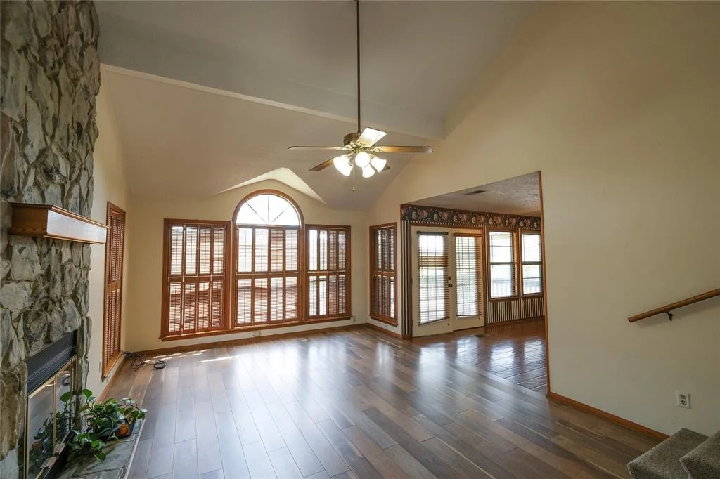 Photo of 5463 County Road 961
