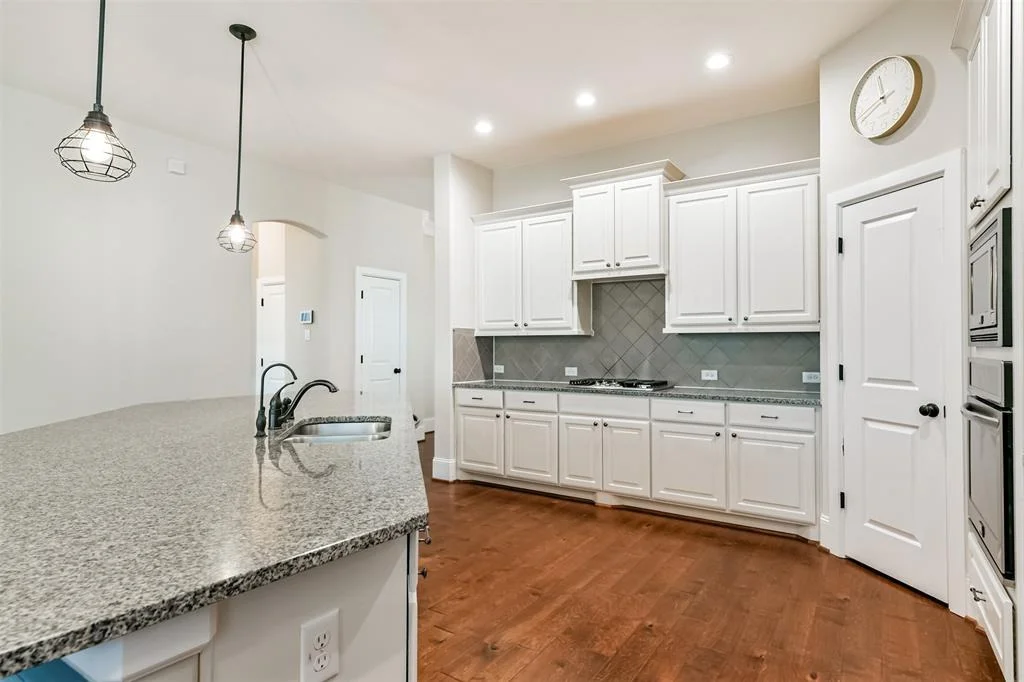 Photo of 17430 Blanton Forest Drive