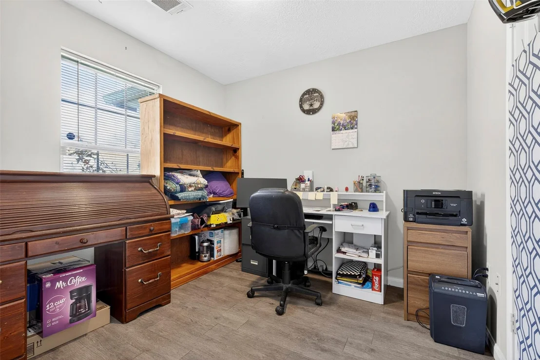 Photo of 3940 Frontier Road