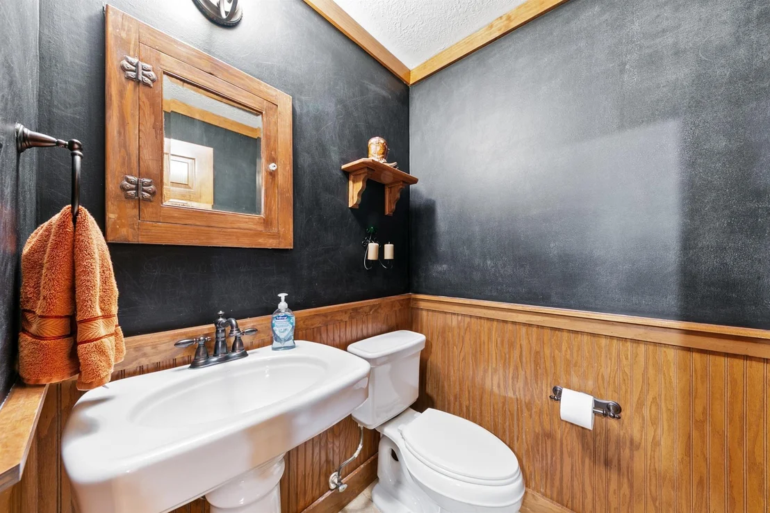 Photo of 13915 Springmint Drive