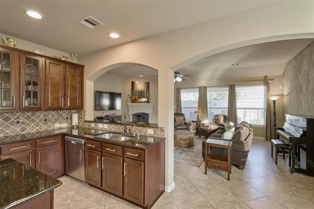 Photo of 17606 Kathywood Drive