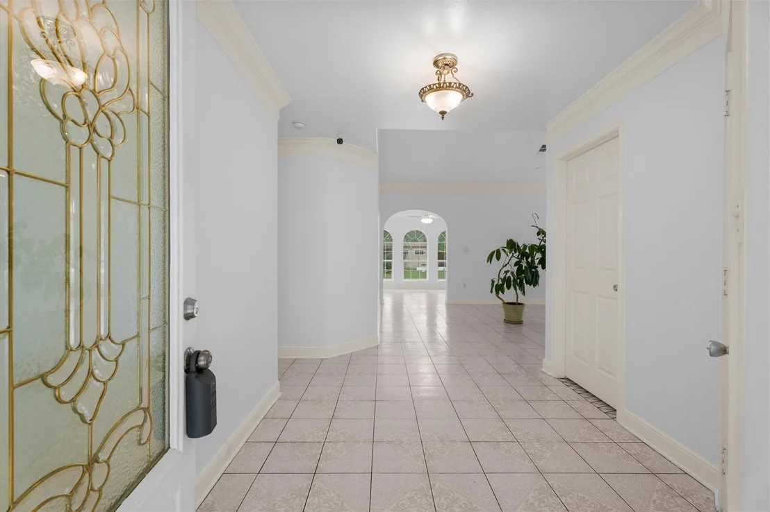 Photo of 19863 Irenell Drive