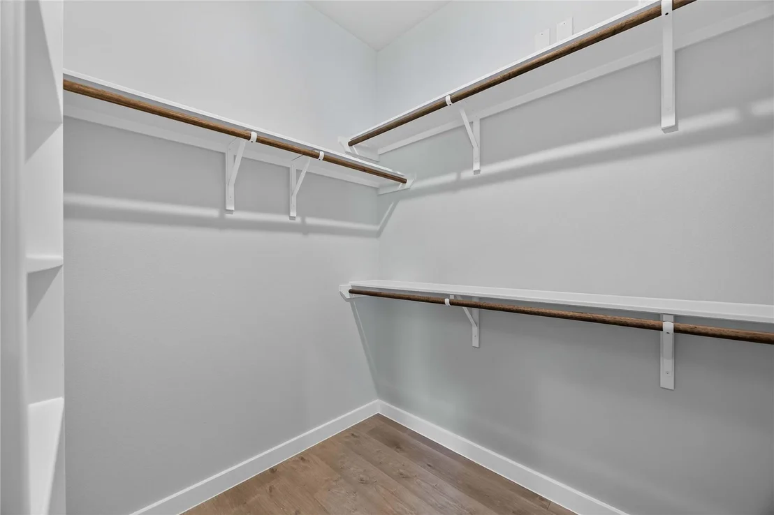 Photo of 1212 Lilly Lane