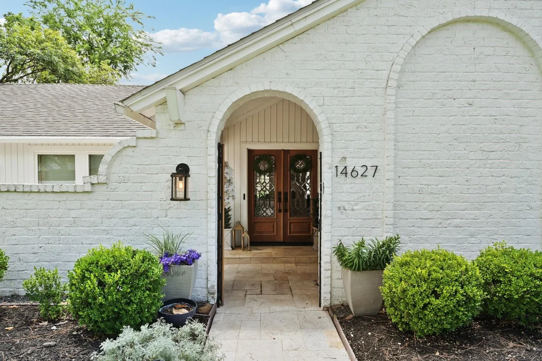 Photo of 14627 Oak Bend Drive