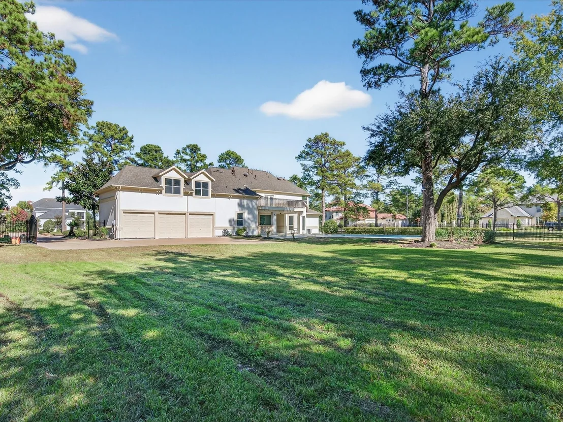 Photo of 11 Gleannloch Estates Drive