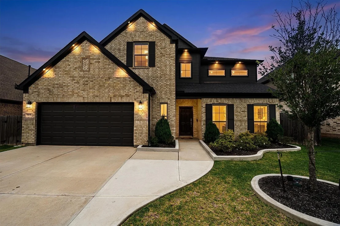 Photo of 3115 Red Buckeye Lane