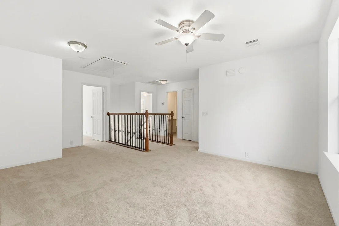 Photo of 11907 Ezekiel Drive