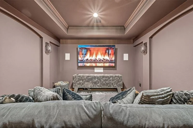 Photo of 28107 Flywheel Court