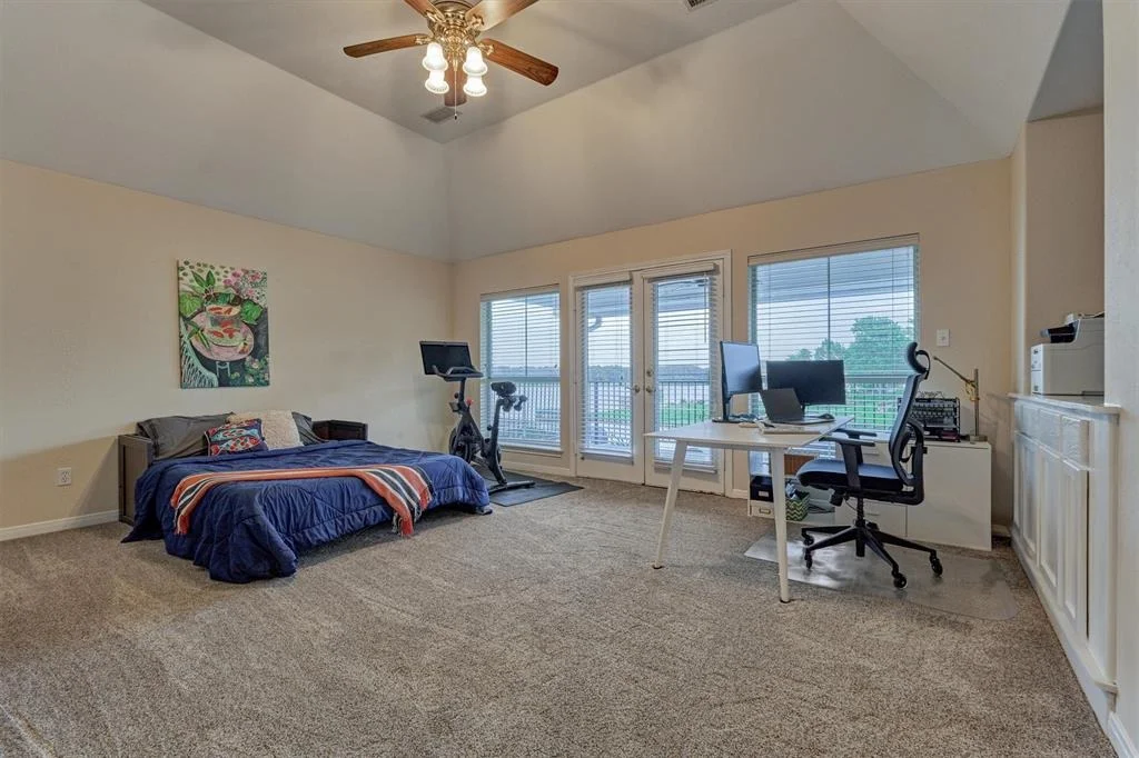 Photo of 11872 Seashell Circle