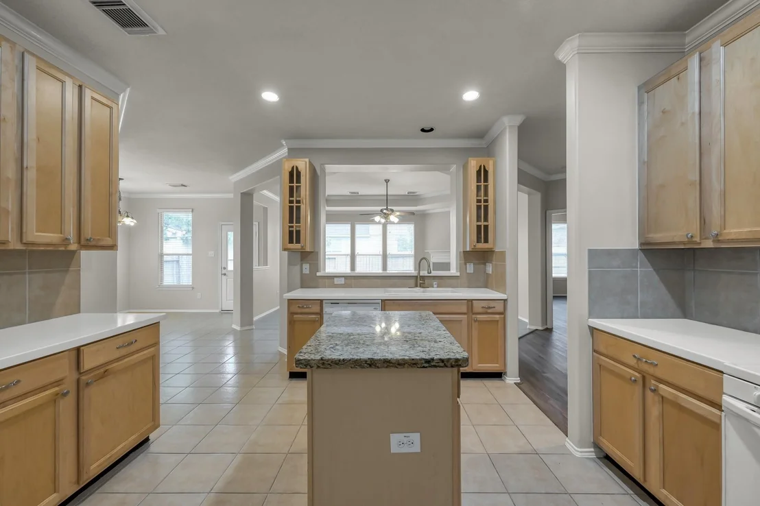 Photo of 951 Crannog Way