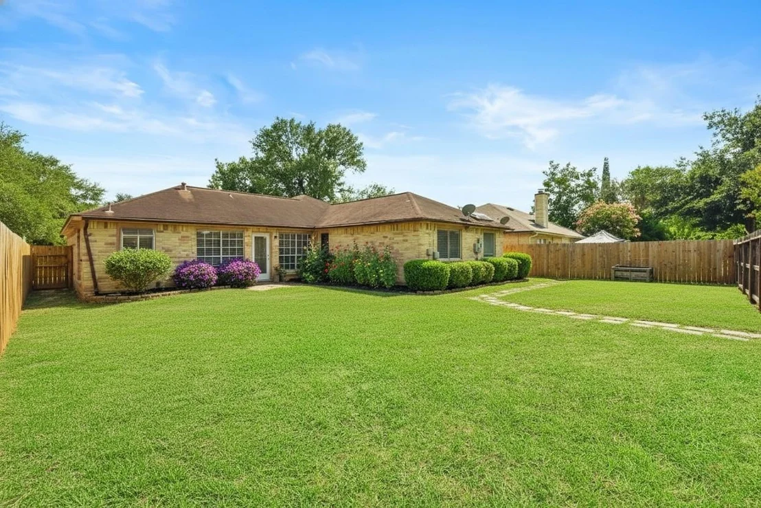 Photo of 16914 Applecross Lane