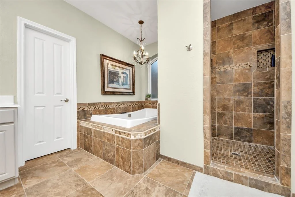 Photo of 2311 Thompson Crossing Drive