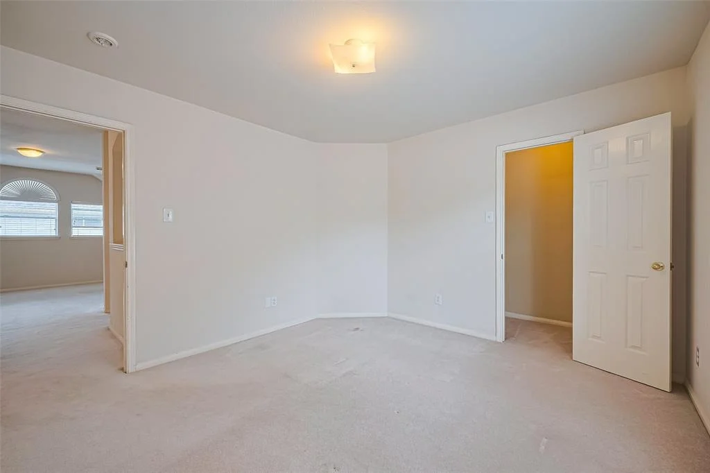 Photo of 12222 Winderwick Lane