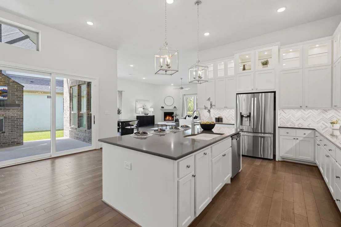 Photo of 73 Madrone Terrace Place