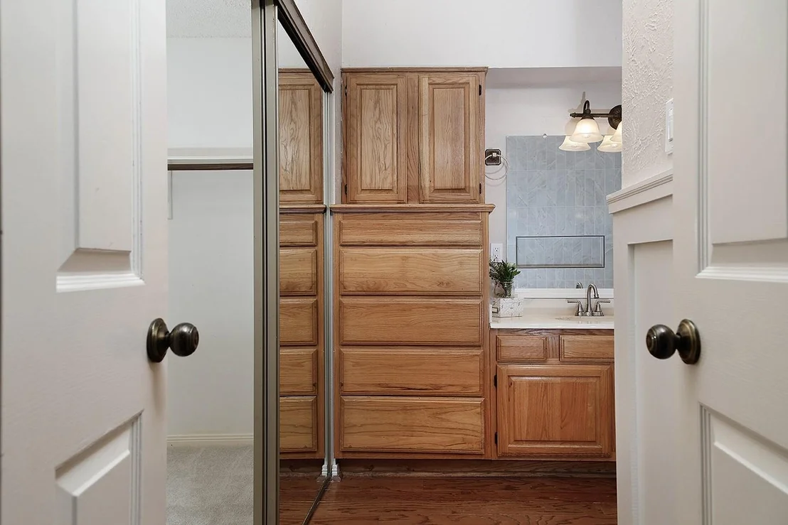 Photo of 26 Southfork Pines Place