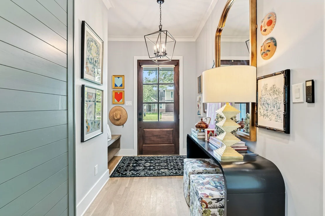 Photo of 1606 Althea Drive