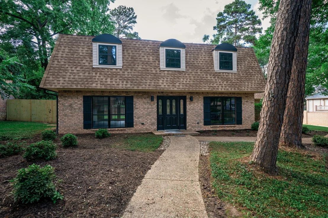 Photo of 1503 Waterlily Lane