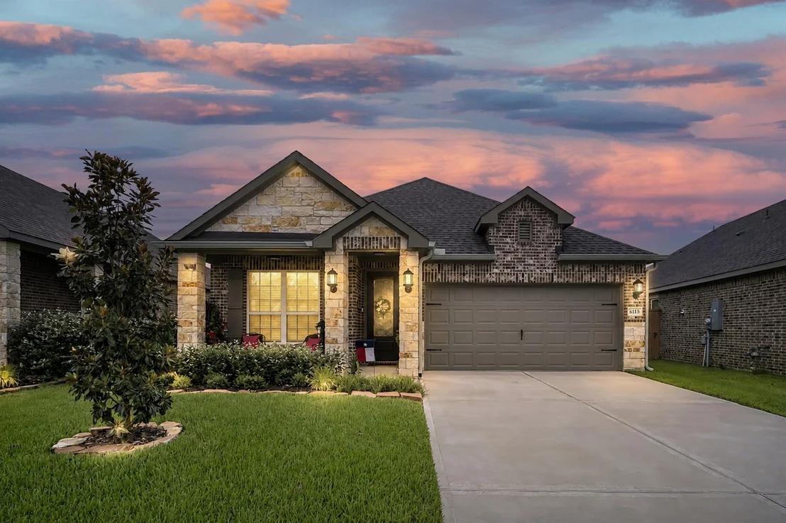 Photo of 6115 White Spruce Drive